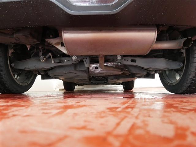 Ｃ－ＨＲ Ｓ　ＧＲスポーツ　ミュージックプレイヤー接続可　バックカメラ　衝突被害軽減システム　ＥＴＣ　ＬＥＤヘッドランプ（12枚目）