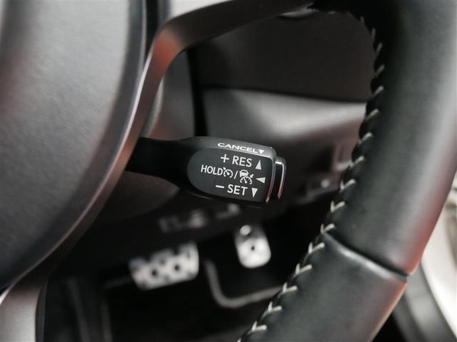 Ｃ－ＨＲ Ｓ　ＧＲスポーツ　ミュージックプレイヤー接続可　バックカメラ　衝突被害軽減システム　ＥＴＣ　ＬＥＤヘッドランプ（24枚目）