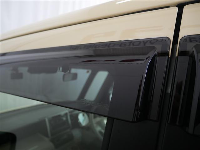 スペーシア ハイブリッドX 4WD 衝突被害軽減システム 両側電動スライド アイドリングストップ(12枚目)