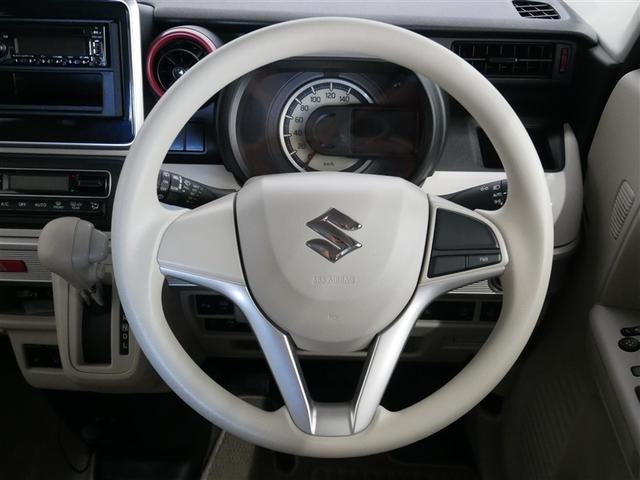 スペーシア ハイブリッドX 4WD 衝突被害軽減システム 両側電動スライド アイドリングストップ(23枚目)