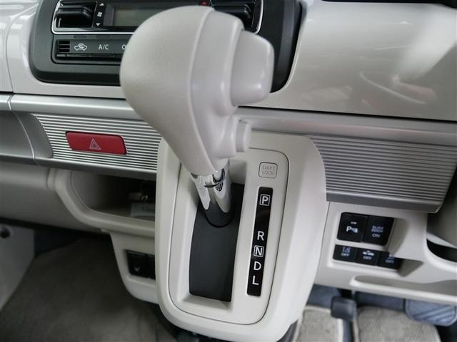 スペーシア ハイブリッドX 4WD 衝突被害軽減システム 両側電動スライド アイドリングストップ(24枚目)