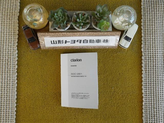 スペーシア ハイブリッドX 4WD 衝突被害軽減システム 両側電動スライド アイドリングストップ(30枚目)