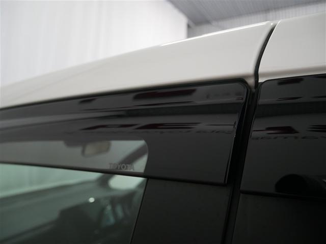 ヴォクシー S-G 4WD フルセグ メモリーナビ DVD再生 ミュージックプレイヤー接続可 後席モニター バックカメラ 衝突被害軽減システム ETC 両側電動スライド LEDヘッドランプ ウオークスルー 乗車定員8人(12枚目)