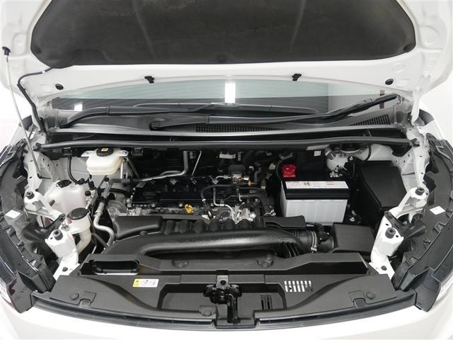 ヴォクシー S-G 4WD フルセグ メモリーナビ DVD再生 ミュージックプレイヤー接続可 後席モニター バックカメラ 衝突被害軽減システム ETC 両側電動スライド LEDヘッドランプ ウオークスルー 乗車定員8人(13枚目)