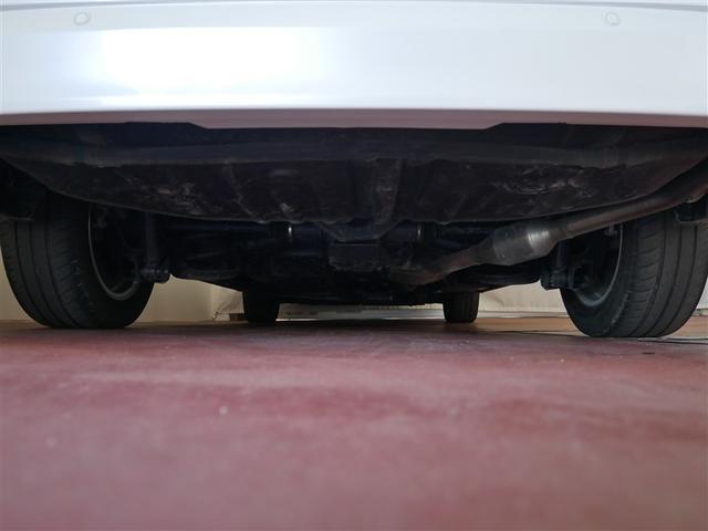 ヴォクシー S-G 4WD フルセグ メモリーナビ DVD再生 ミュージックプレイヤー接続可 後席モニター バックカメラ 衝突被害軽減システム ETC 両側電動スライド LEDヘッドランプ ウオークスルー 乗車定員8人(14枚目)