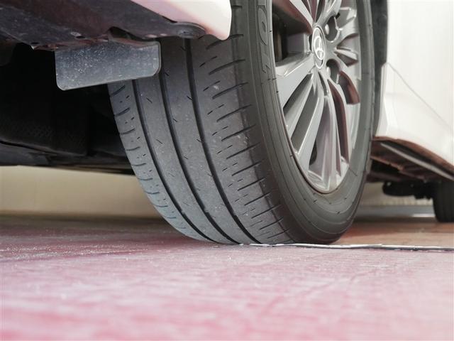 ヴォクシー S-G 4WD フルセグ メモリーナビ DVD再生 ミュージックプレイヤー接続可 後席モニター バックカメラ 衝突被害軽減システム ETC 両側電動スライド LEDヘッドランプ ウオークスルー 乗車定員8人(16枚目)