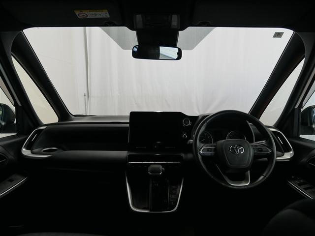 ヴォクシー S-G 4WD フルセグ メモリーナビ DVD再生 ミュージックプレイヤー接続可 後席モニター バックカメラ 衝突被害軽減システム ETC 両側電動スライド LEDヘッドランプ ウオークスルー 乗車定員8人(18枚目)