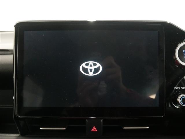 ヴォクシー S-G 4WD フルセグ メモリーナビ DVD再生 ミュージックプレイヤー接続可 後席モニター バックカメラ 衝突被害軽減システム ETC 両側電動スライド LEDヘッドランプ ウオークスルー 乗車定員8人(19枚目)