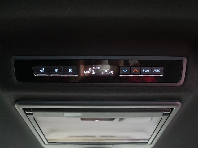 ヴォクシー S-G 4WD フルセグ メモリーナビ DVD再生 ミュージックプレイヤー接続可 後席モニター バックカメラ 衝突被害軽減システム ETC 両側電動スライド LEDヘッドランプ ウオークスルー 乗車定員8人(25枚目)