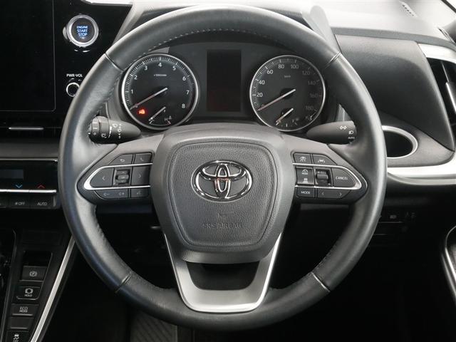 ヴォクシー S-G 4WD フルセグ メモリーナビ DVD再生 ミュージックプレイヤー接続可 後席モニター バックカメラ 衝突被害軽減システム ETC 両側電動スライド LEDヘッドランプ ウオークスルー 乗車定員8人(26枚目)