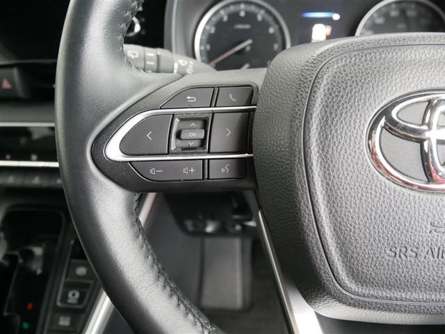 ヴォクシー S-G 4WD フルセグ メモリーナビ DVD再生 ミュージックプレイヤー接続可 後席モニター バックカメラ 衝突被害軽減システム ETC 両側電動スライド LEDヘッドランプ ウオークスルー 乗車定員8人(27枚目)