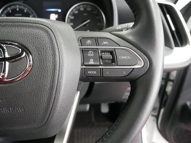 ヴォクシー S-G 4WD フルセグ メモリーナビ DVD再生 ミュージックプレイヤー接続可 後席モニター バックカメラ 衝突被害軽減システム ETC 両側電動スライド LEDヘッドランプ ウオークスルー 乗車定員8人(28枚目)