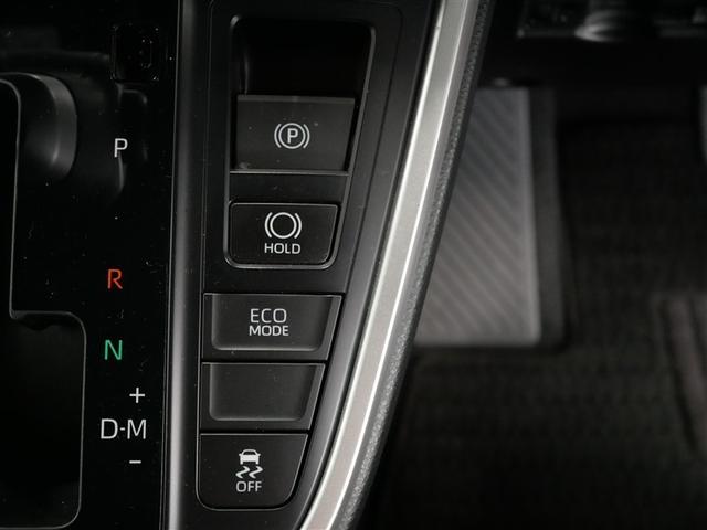 ヴォクシー S-G 4WD フルセグ メモリーナビ DVD再生 ミュージックプレイヤー接続可 後席モニター バックカメラ 衝突被害軽減システム ETC 両側電動スライド LEDヘッドランプ ウオークスルー 乗車定員8人(31枚目)