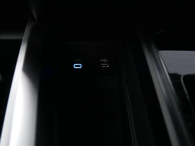 ヴォクシー S-G 4WD フルセグ メモリーナビ DVD再生 ミュージックプレイヤー接続可 後席モニター バックカメラ 衝突被害軽減システム ETC 両側電動スライド LEDヘッドランプ ウオークスルー 乗車定員8人(34枚目)