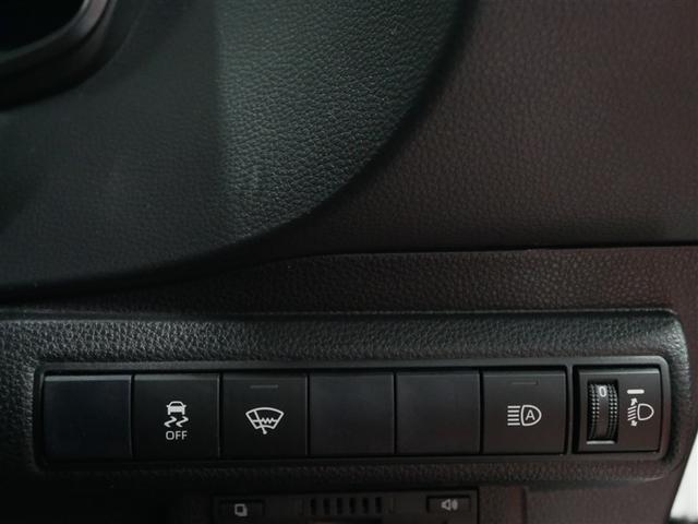 カローラツーリング ハイブリッド　ダブルバイビー　フルセグ　メモリーナビ　ミュージックプレイヤー接続可　バックカメラ　衝突被害軽減システム　ＥＴＣ　ＬＥＤヘッドランプ　ワンオーナー（28枚目）