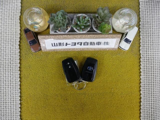 カローラツーリング ハイブリッド　ダブルバイビー　フルセグ　メモリーナビ　ミュージックプレイヤー接続可　バックカメラ　衝突被害軽減システム　ＥＴＣ　ＬＥＤヘッドランプ　ワンオーナー（31枚目）