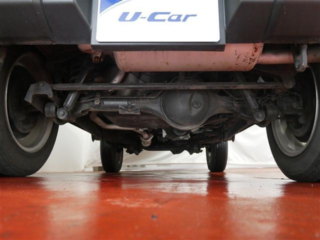 ジムニー XC 4WD フルセグ メモリーナビ DVD再生 衝突被害軽減システム ETC LEDヘッドランプ(12枚目)