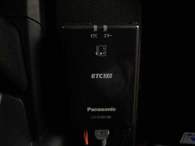 ジムニー XC 4WD フルセグ メモリーナビ DVD再生 衝突被害軽減システム ETC LEDヘッドランプ(19枚目)