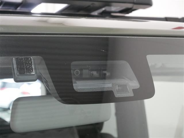 ジムニー XC 4WD フルセグ メモリーナビ DVD再生 衝突被害軽減システム ETC LEDヘッドランプ(30枚目)