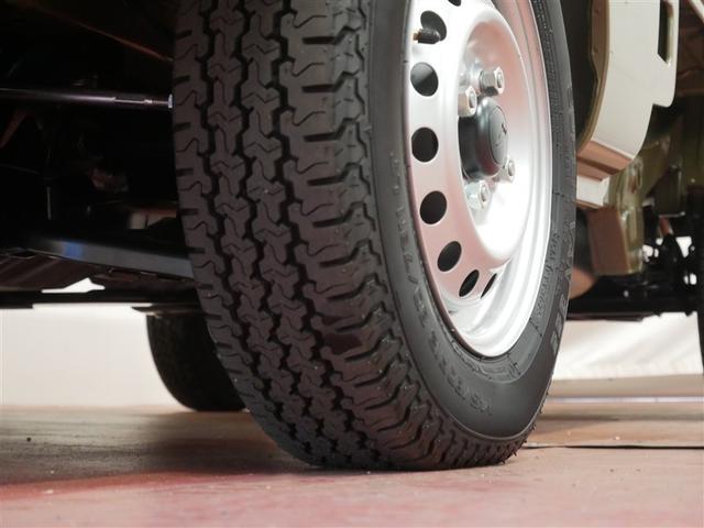 ハイゼットトラック スタンダード 4WD 衝突被害軽減システム アイドリングストップ(12枚目)