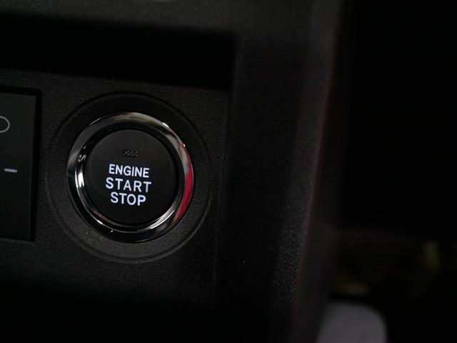 ハイゼットトラック スタンダード 4WD 衝突被害軽減システム アイドリングストップ(15枚目)