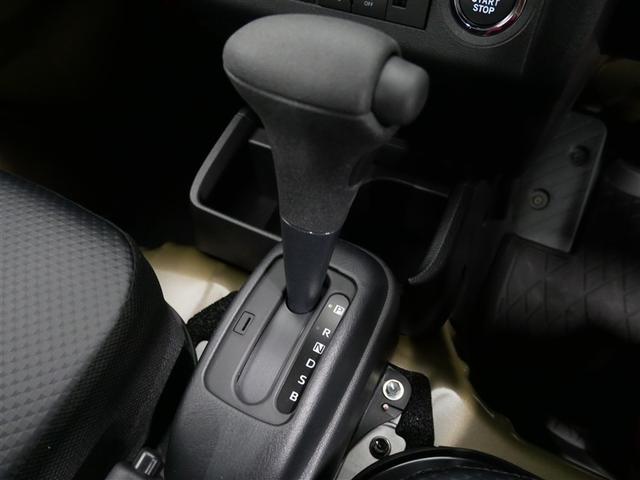 ハイゼットトラック スタンダード 4WD 衝突被害軽減システム アイドリングストップ(18枚目)