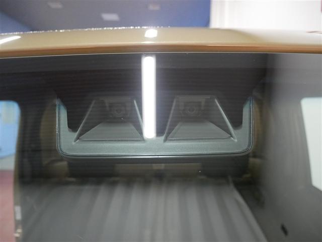 ハイゼットトラック スタンダード 4WD 衝突被害軽減システム アイドリングストップ(20枚目)