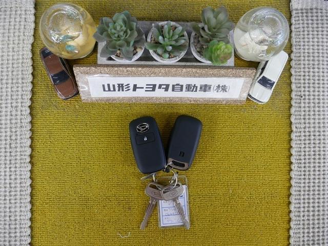 ハイゼットトラック スタンダード 4WD 衝突被害軽減システム アイドリングストップ(21枚目)