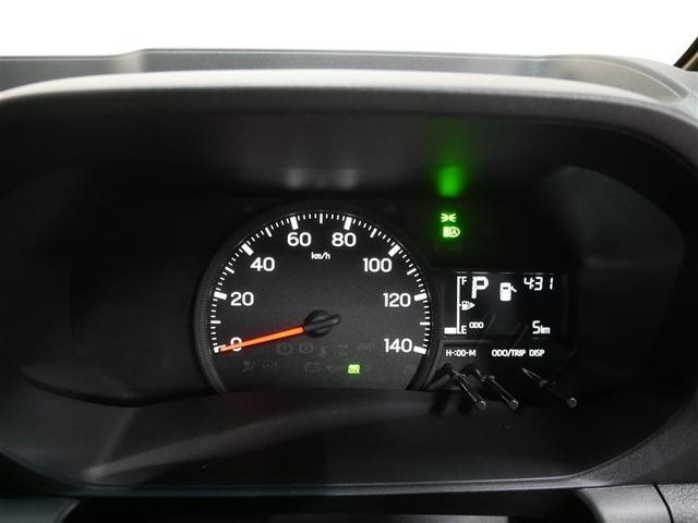 ハイゼットトラック スタンダード 4WD 衝突被害軽減システム アイドリングストップ(23枚目)