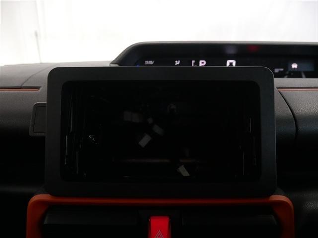 タント ファンクロスターボリミテッド 4WD 衝突被害軽減システム ETC 両側電動スライド LEDヘッドランプ アイドリングストップ(17枚目)