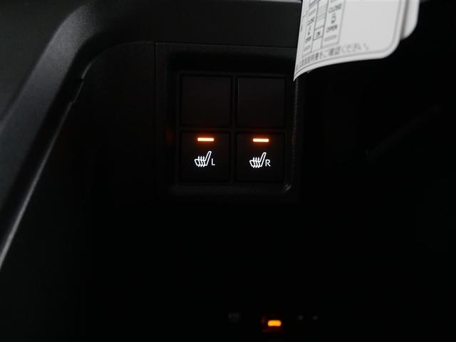 タント ファンクロスターボリミテッド 4WD 衝突被害軽減システム ETC 両側電動スライド LEDヘッドランプ アイドリングストップ(21枚目)