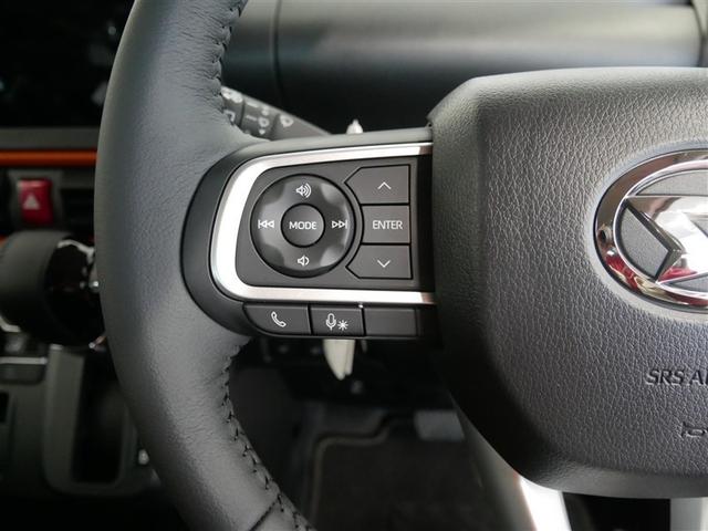 タント ファンクロスターボリミテッド 4WD 衝突被害軽減システム ETC 両側電動スライド LEDヘッドランプ アイドリングストップ(23枚目)