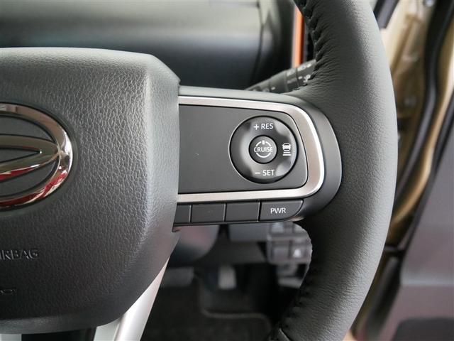 タント ファンクロスターボリミテッド 4WD 衝突被害軽減システム ETC 両側電動スライド LEDヘッドランプ アイドリングストップ(24枚目)