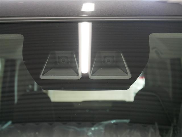 タント ファンクロスターボリミテッド 4WD 衝突被害軽減システム ETC 両側電動スライド LEDヘッドランプ アイドリングストップ(28枚目)