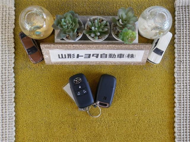 タント ファンクロスターボリミテッド 4WD 衝突被害軽減システム ETC 両側電動スライド LEDヘッドランプ アイドリングストップ(30枚目)