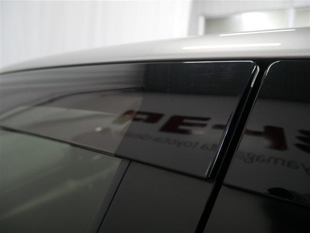 ヤリスクロス Z 4WD フルセグ ミュージックプレイヤー接続可 バックカメラ 衝突被害軽減システム LEDヘッドランプ ワンオーナー フルエアロ(11枚目)