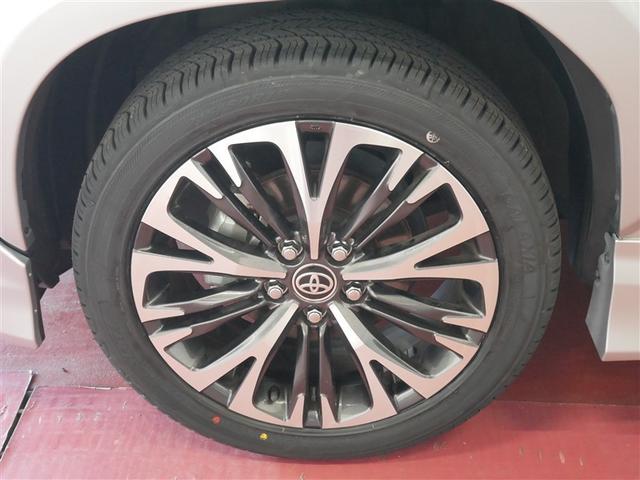 ヤリスクロス Z 4WD フルセグ ミュージックプレイヤー接続可 バックカメラ 衝突被害軽減システム LEDヘッドランプ ワンオーナー フルエアロ(14枚目)