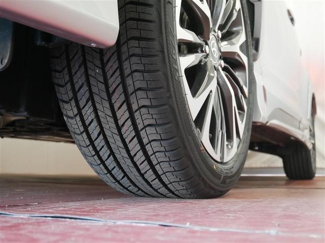 ヤリスクロス Z 4WD フルセグ ミュージックプレイヤー接続可 バックカメラ 衝突被害軽減システム LEDヘッドランプ ワンオーナー フルエアロ(15枚目)