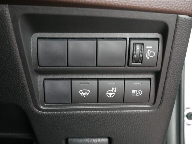 ヤリスクロス Z 4WD フルセグ ミュージックプレイヤー接続可 バックカメラ 衝突被害軽減システム LEDヘッドランプ ワンオーナー フルエアロ(26枚目)