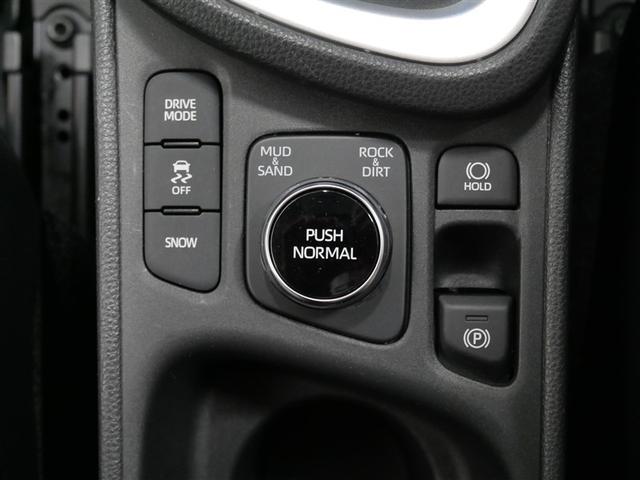 ヤリスクロス Z 4WD フルセグ ミュージックプレイヤー接続可 バックカメラ 衝突被害軽減システム LEDヘッドランプ ワンオーナー フルエアロ(28枚目)