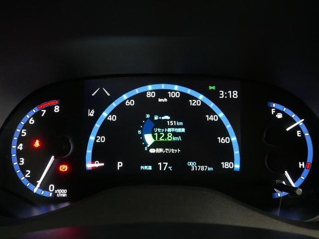 ヤリスクロス Z 4WD フルセグ ミュージックプレイヤー接続可 バックカメラ 衝突被害軽減システム LEDヘッドランプ ワンオーナー フルエアロ(34枚目)