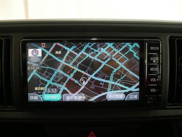 パッソ X LパッケージS 4WD ワンセグ メモリーナビ バックカメラ 衝突被害軽減システム ETC アイドリングストップ(19枚目)