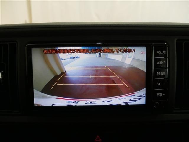 パッソ X LパッケージS 4WD ワンセグ メモリーナビ バックカメラ 衝突被害軽減システム ETC アイドリングストップ(20枚目)