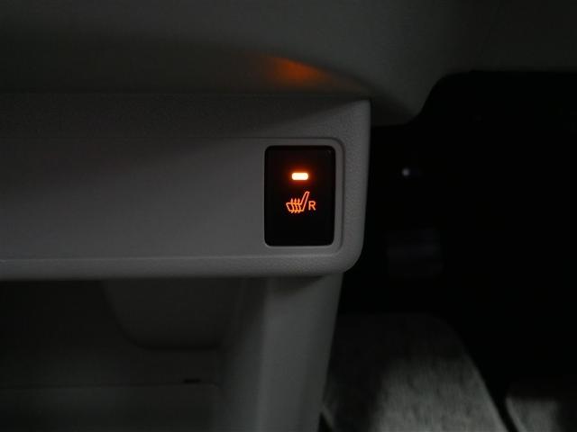 パッソ X LパッケージS 4WD ワンセグ メモリーナビ バックカメラ 衝突被害軽減システム ETC アイドリングストップ(24枚目)