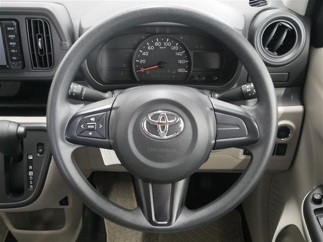 パッソ X LパッケージS 4WD ワンセグ メモリーナビ バックカメラ 衝突被害軽減システム ETC アイドリングストップ(25枚目)