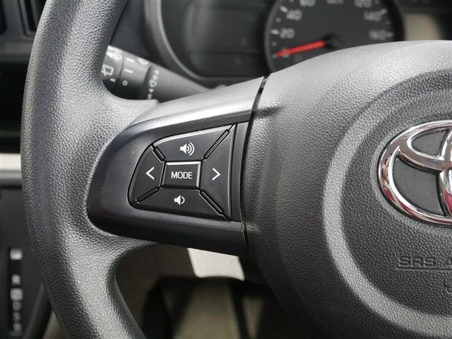 パッソ X LパッケージS 4WD ワンセグ メモリーナビ バックカメラ 衝突被害軽減システム ETC アイドリングストップ(26枚目)