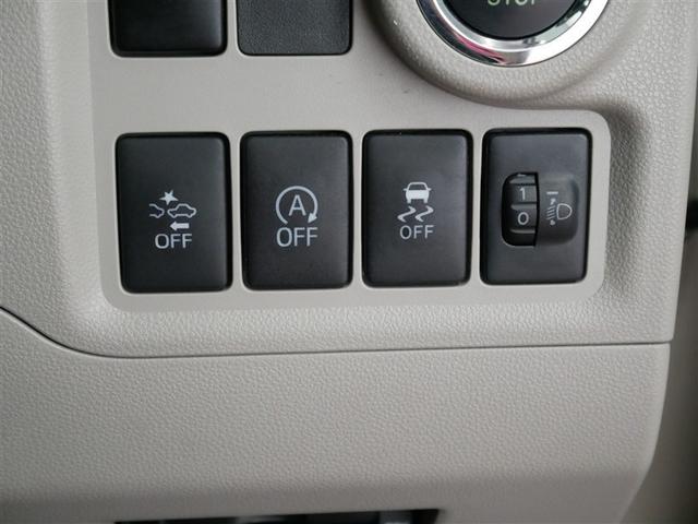 パッソ X LパッケージS 4WD ワンセグ メモリーナビ バックカメラ 衝突被害軽減システム ETC アイドリングストップ(28枚目)