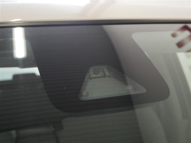 パッソ X LパッケージS 4WD ワンセグ メモリーナビ バックカメラ 衝突被害軽減システム ETC アイドリングストップ(29枚目)