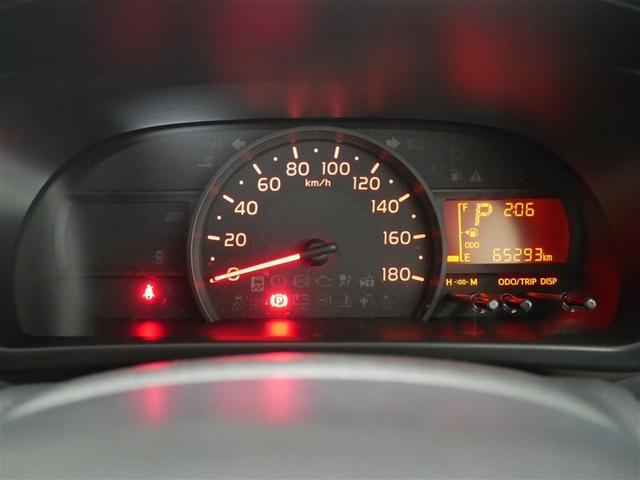 パッソ X LパッケージS 4WD ワンセグ メモリーナビ バックカメラ 衝突被害軽減システム ETC アイドリングストップ(33枚目)