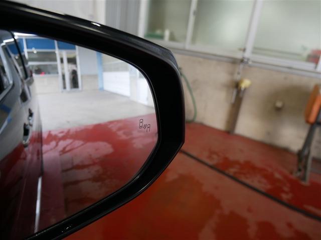 アルファードハイブリッド ＨＶ　革シート　４ＷＤ　フルセグ　メモリーナビ　ＤＶＤ再生　ミュージックプレイヤー接続可　後席モニター　バックカメラ　衝突被害軽減システム　ＥＴＣ　ドラレコ　両側電動スライド　ＨＩＤヘッドライト　３列シート（31枚目）